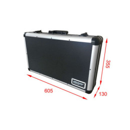 POWER FLIGHTS FL CONTROLLER 2