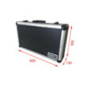 POWER FLIGHTS FL CONTROLLER 2