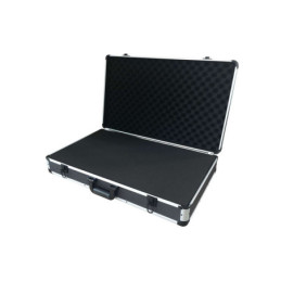 POWER FLIGHTS FL CONTROLLER 3