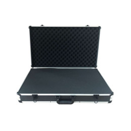 POWER FLIGHTS FL CONTROLLER 3