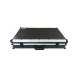 POWER FLIGHTS FL CONTROLLER 3