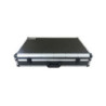 POWER FLIGHTS FL CONTROLLER 3