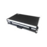 POWER FLIGHTS FL CONTROLLER 3