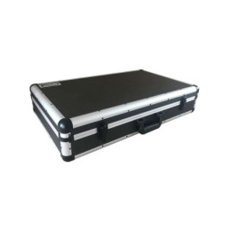 POWER FLIGHTS FL CONTROLLER 3