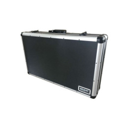 POWER FLIGHTS FL CONTROLLER 3