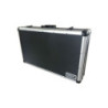 POWER FLIGHTS FL CONTROLLER 3