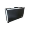 POWER FLIGHTS FL CONTROLLER 3