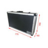 POWER FLIGHTS FL CONTROLLER 3