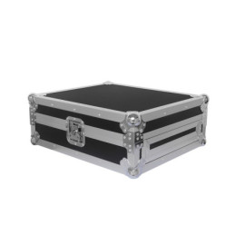 POWER FLIGHTS FCM DJM A9