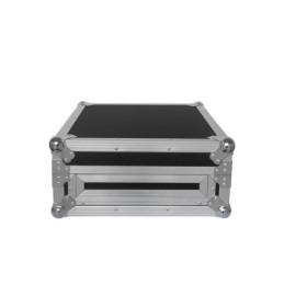 POWER FLIGHTS FCM DJM A9