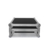 POWER FLIGHTS FCM DJM A9