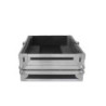 POWER FLIGHTS FCM DJM A9