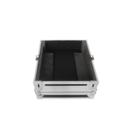 POWER FLIGHTS FCM DJM A9