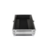 POWER FLIGHTS FCM DJM A9