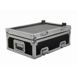 POWER FLIGHTS FCM MIXER XXS