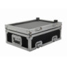 POWER FLIGHTS FCM MIXER XXS