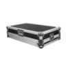 POWER FLIGHTS FC DDJ FLX6 DS