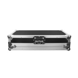 POWER FLIGHTS FC DDJ FLX6 DS