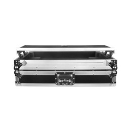 POWER FLIGHTS FC DDJ FLX6 DS