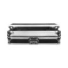 POWER FLIGHTS FC DDJ FLX6 DS
