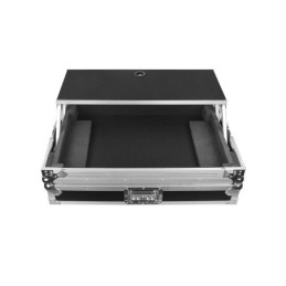 POWER FLIGHTS FC DDJ FLX6 DS