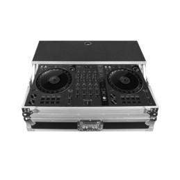 POWER FLIGHTS FC DDJ FLX6 DS