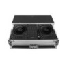 POWER FLIGHTS FC DDJ FLX6 DS
