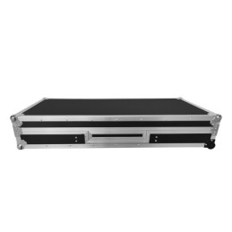 POWER FLIGHTS PCDM 3000A9