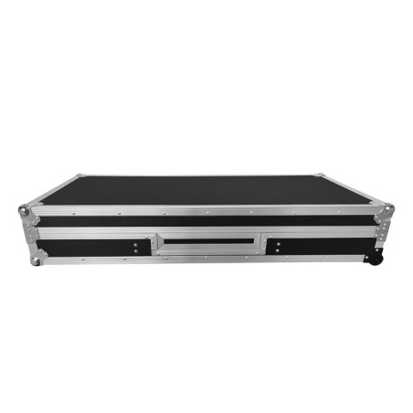 POWER FLIGHTS PCDM 3000A9