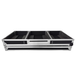 POWER FLIGHTS PCDM 3000A9