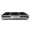 POWER FLIGHTS PCDM 3000A9
