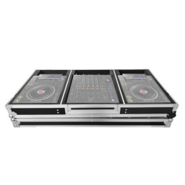 POWER FLIGHTS PCDM 3000A9