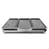 POWER FLIGHTS PCDM 3000A9