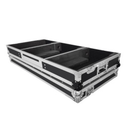 POWER FLIGHTS PCDM 3000A9
