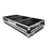 POWER FLIGHTS PCDM 3000A9