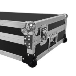 POWER FLIGHTS PCDM 3000A9
