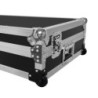 POWER FLIGHTS PCDM 3000A9