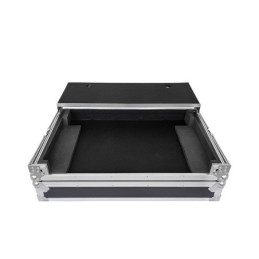 POWER FLIGHTS FC DDJ REV5 DS