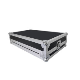 POWER FLIGHTS FC DDJ REV5 DS