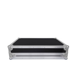 POWER FLIGHTS FC DDJ REV5 DS