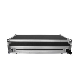 POWER FLIGHTS FC OPUS QUAD PREMIUM