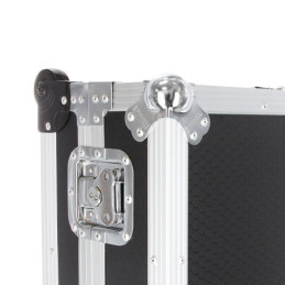 POWER FLIGHTS FC OPUS QUAD PREMIUM