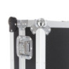 POWER FLIGHTS FC OPUS QUAD PREMIUM