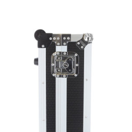 POWER FLIGHTS FC OPUS QUAD PREMIUM