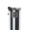 POWER FLIGHTS FC OPUS QUAD PREMIUM