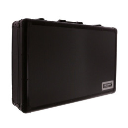 POWER FLIGHTS FL DIGITAL 3 ALL BL