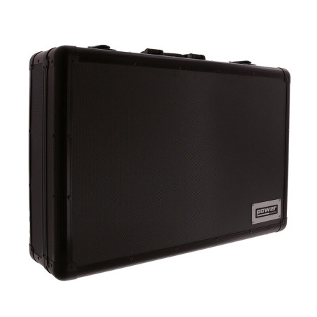 POWER FLIGHTS FL DIGITAL 3 ALL BL