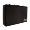 POWER FLIGHTS FL DIGITAL 3 ALL BL