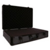 POWER FLIGHTS FL DIGITAL 3 ALL BL
