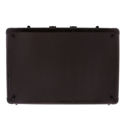POWER FLIGHTS FL DIGITAL 3 ALL BL